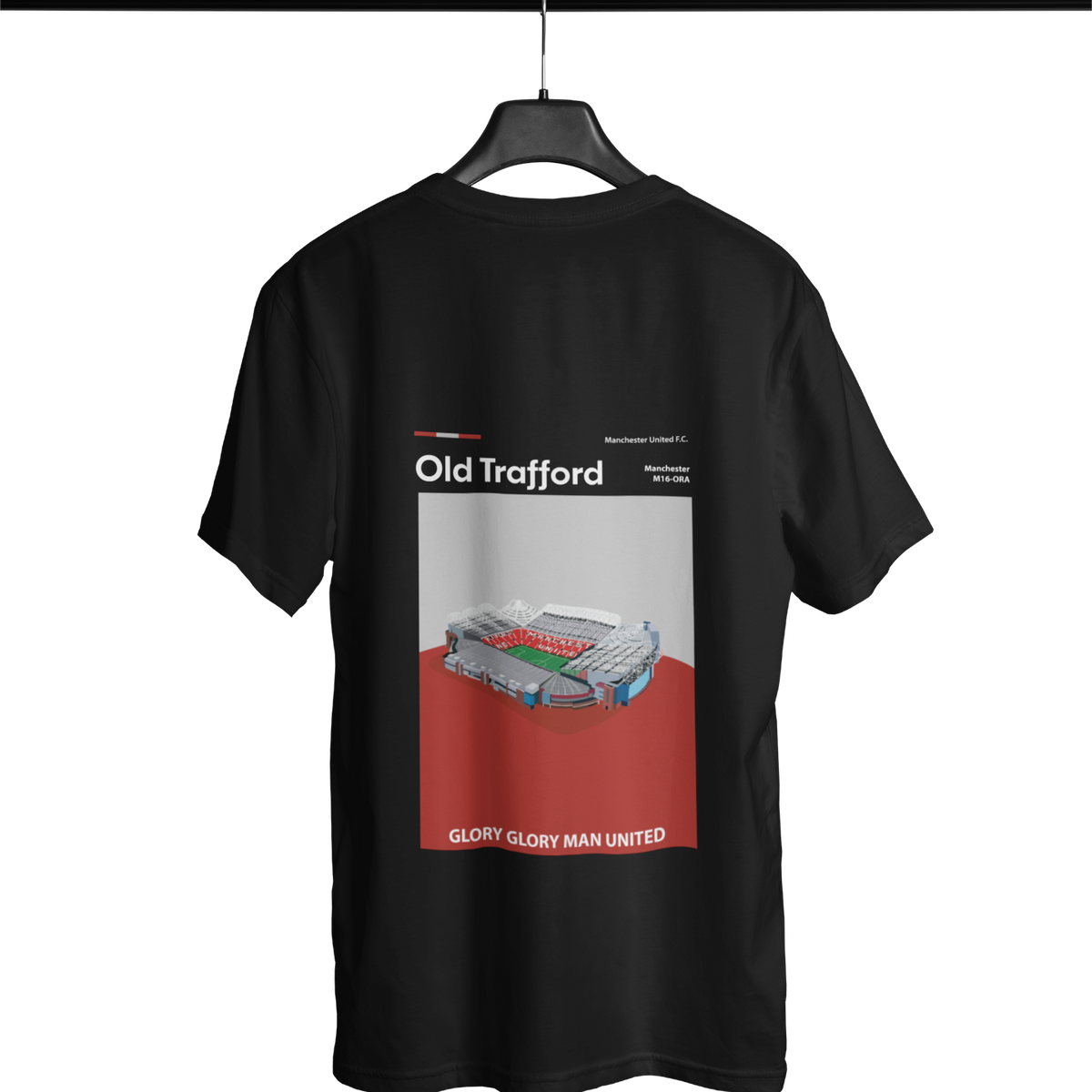 back-view-mockup-featuring-a-t