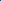 Player Version - Chelsea Home 2025-26