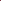 Bayern Munich Home 2025-26 Player Version