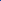 Player Version - Chelsea Home 2025-26