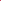 Bayern Munich Home 2025-26 Player Version