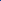 Player Version - Chelsea Home 2025-26