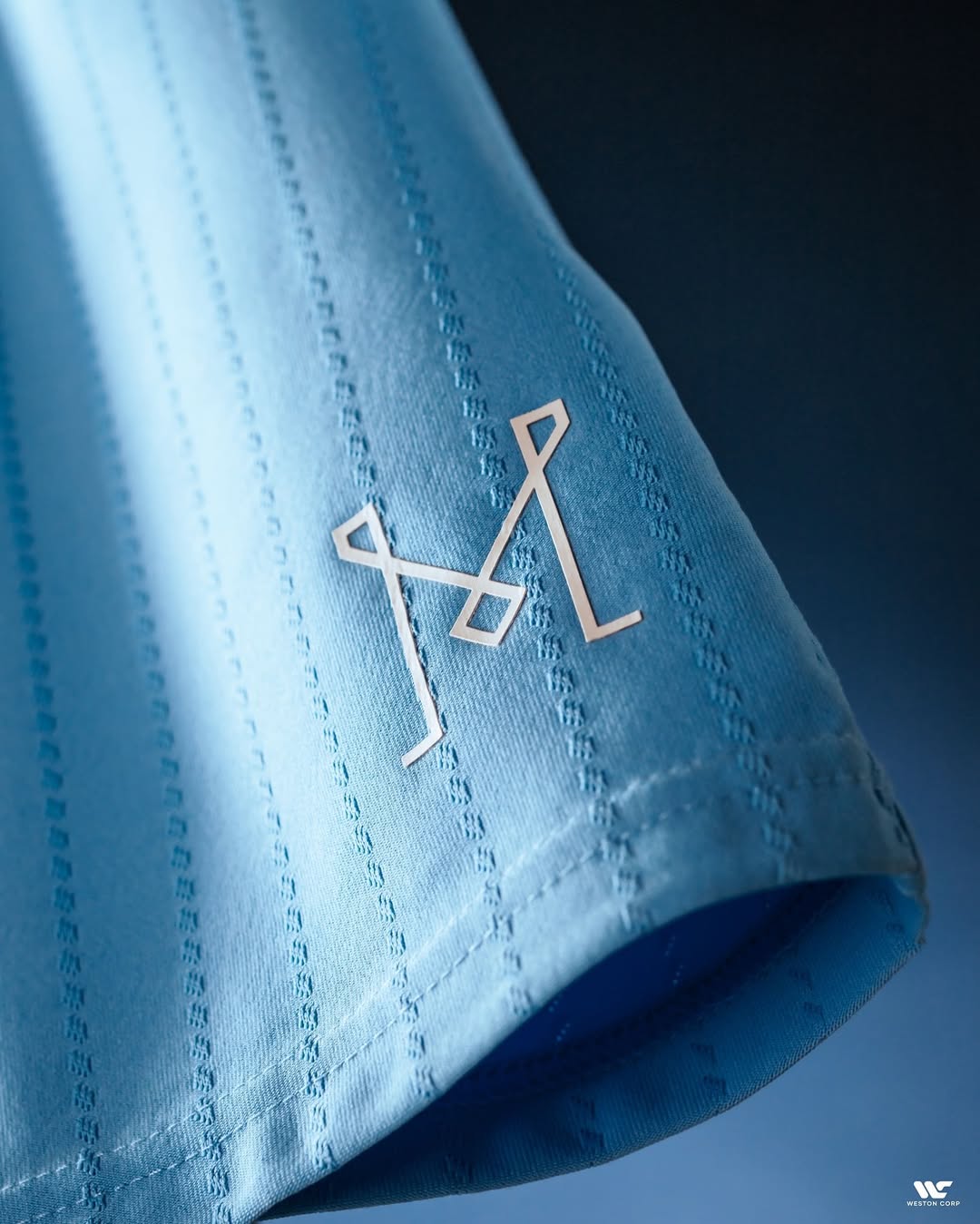 Player version - Inter Miami Third Kit 2025-26