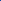 Player Version - Chelsea Home 2025-26