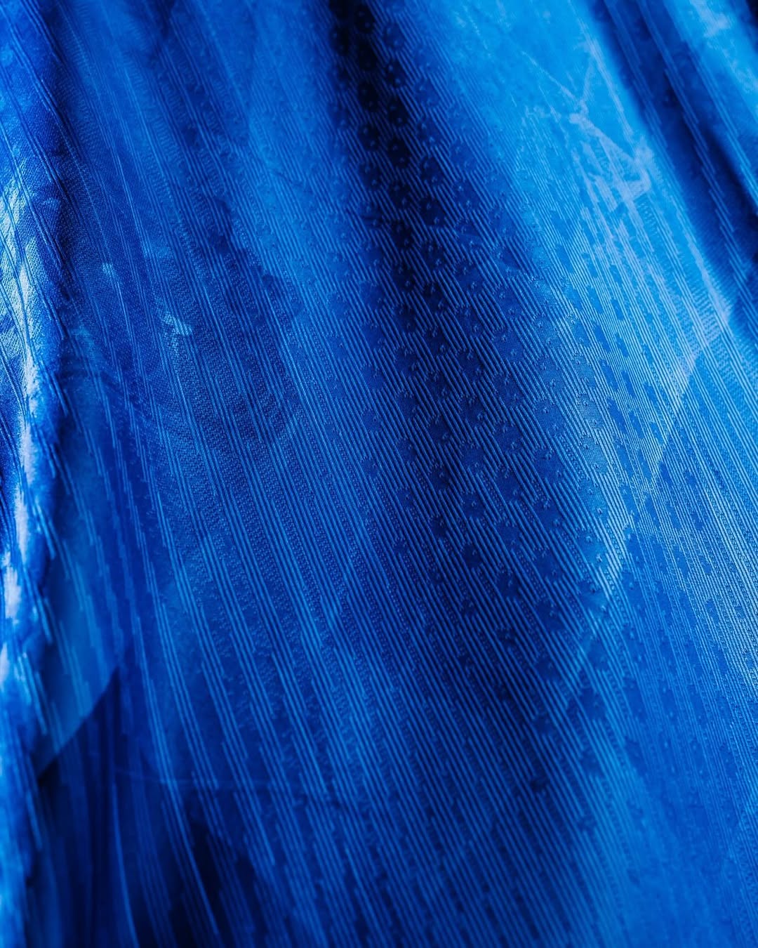 Player Version - Chelsea Home 2025-26