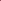 Bayern Munich Home 2025-26 Player Version