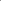 Player Version - Bayern Munich 2025-26 away jersey