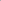 Player Version - Bayern Munich 2025-26 away jersey
