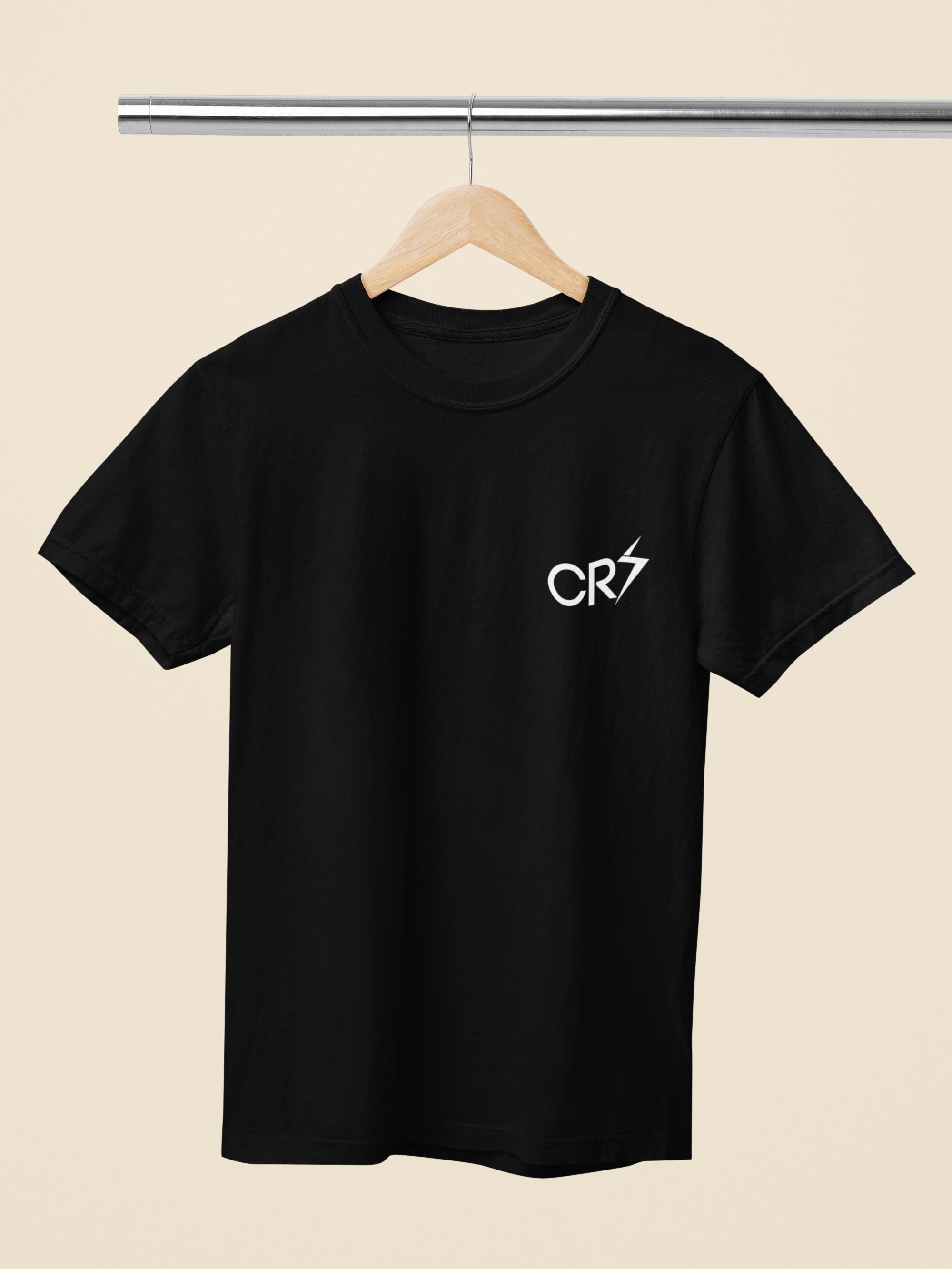 CR7 Oversized T-shirt