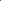 Player Version - Liverpool Home 2024/25