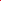 Player Version - Portugal Euro Home Kit 2024