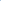 Player Version - Manchester City Home 2024/25