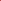 Player Version - Portugal Euro Home Kit 2024