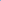 Player Version - Manchester City Home 2024/25