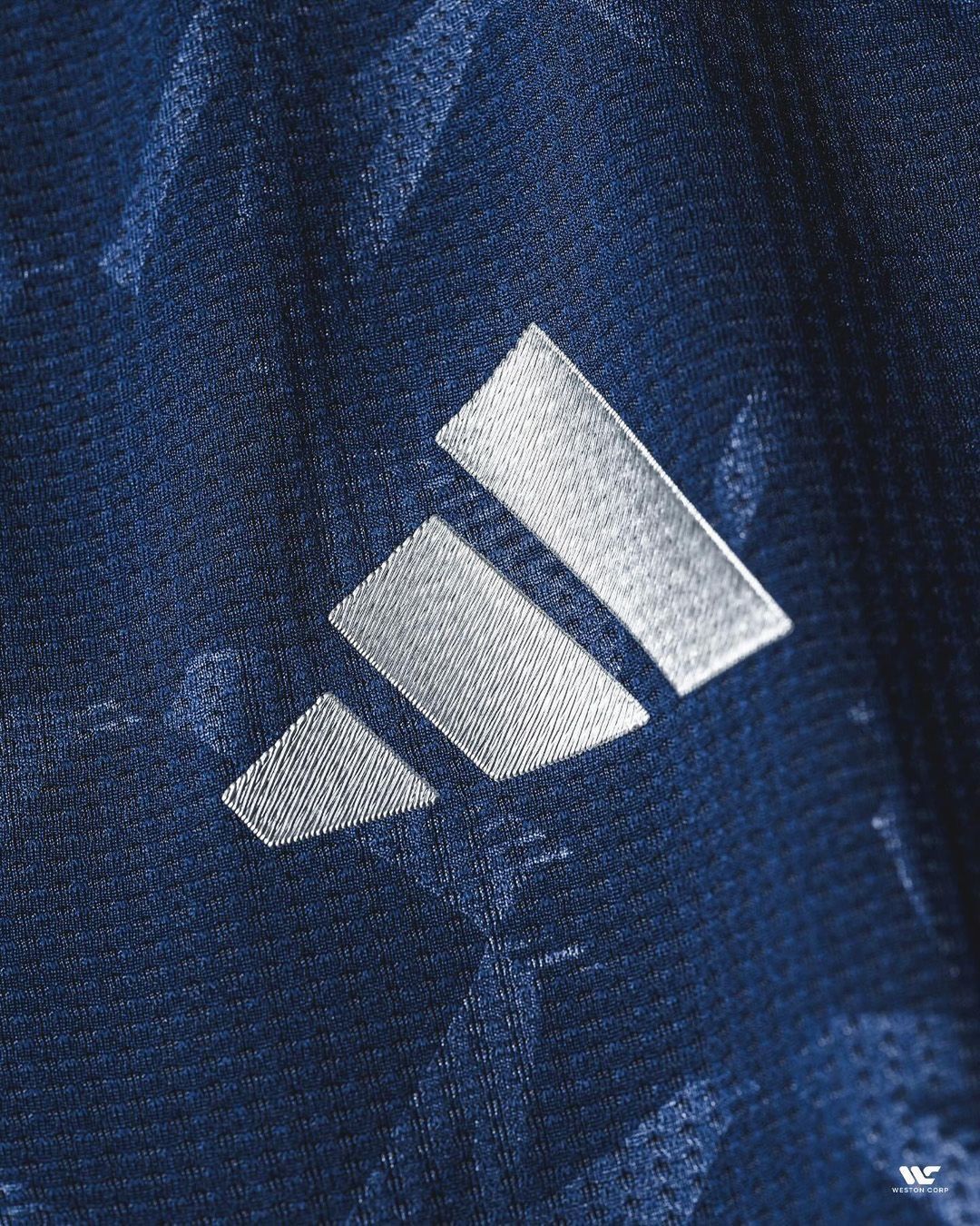 Player Version - Manchester United Away 24/25 Jersey