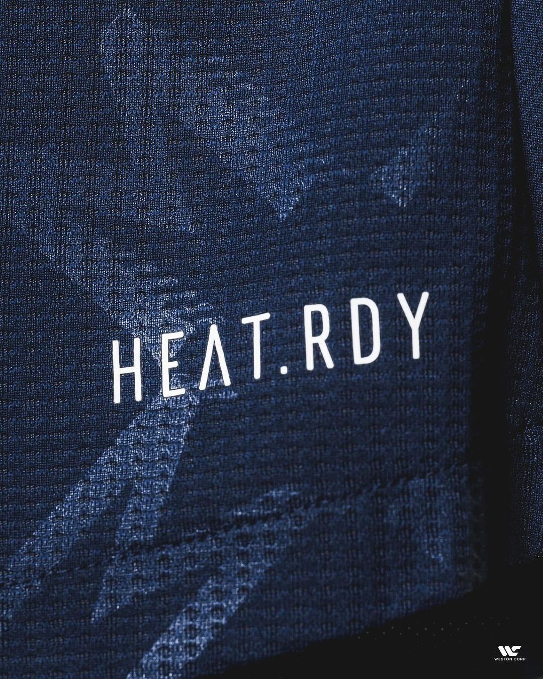 Player Version - Manchester United Away 24/25 Jersey