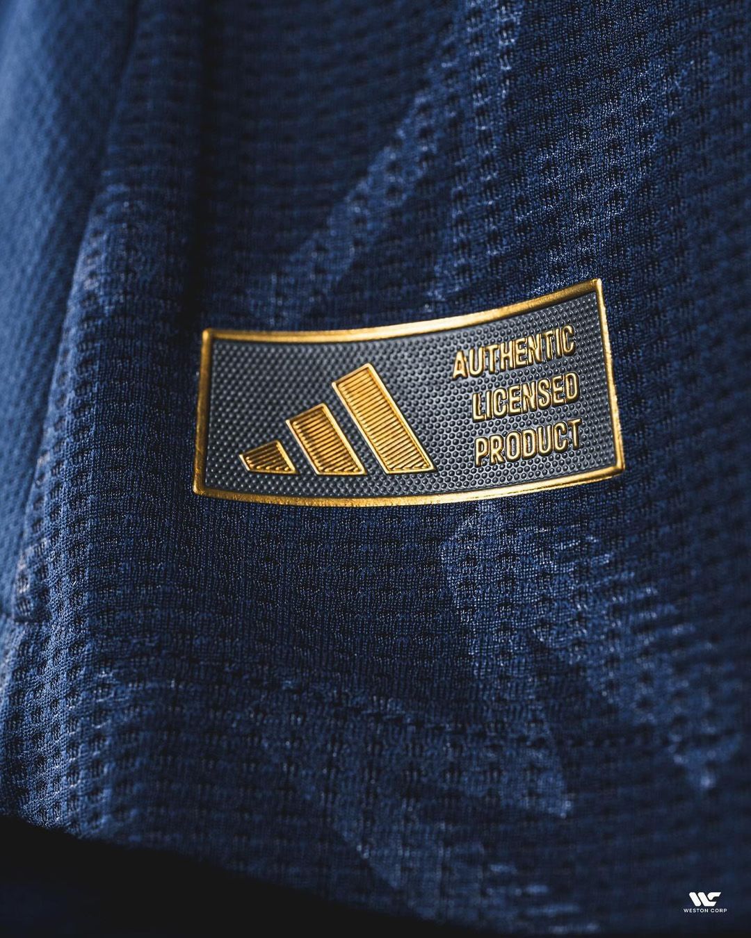 Player Version - Manchester United Away 24/25 Jersey