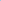 Player Version - Argentina Home 2024