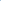 Player Version - Argentina Home 2024