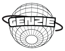 Genzie