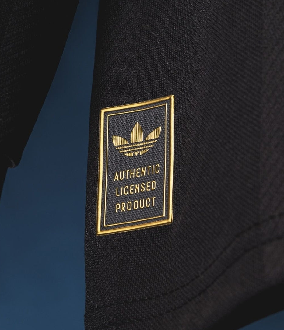 Player version - Manchester united 2025/26 third kit